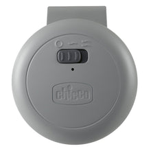 Load image into Gallery viewer, Chicco Calmy Wave Vibration Box
