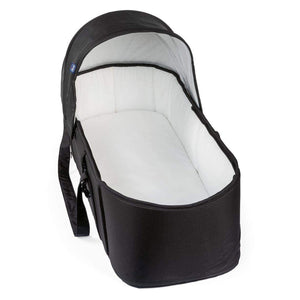 Chicco Soft CarryCot