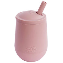 Load image into Gallery viewer, ezpz Mini Cup + Straw Training System

