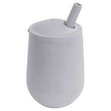 Load image into Gallery viewer, ezpz Mini Cup + Straw Training System
