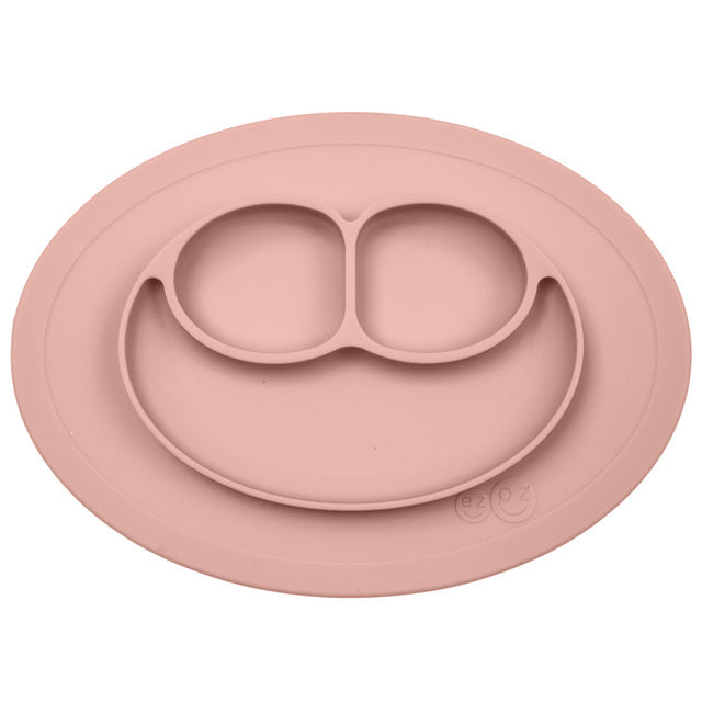 ezpz Mini Mat
