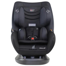 Load image into Gallery viewer, Mothers Choice Adore AP 0-4 + FREE Car Seat Fitting!
