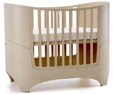 Load image into Gallery viewer, Leander Classic Baby Cot
