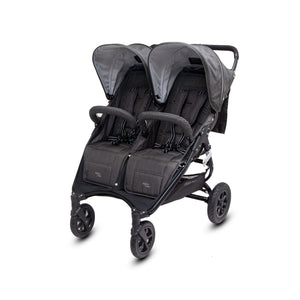 Valcobaby Sports Pack Air Tyres