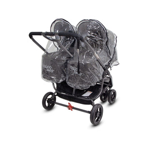 Valcobaby Wind & Rain Cover