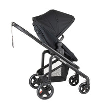 Load image into Gallery viewer, Maxi Cosi Lila CP2 Stroller
