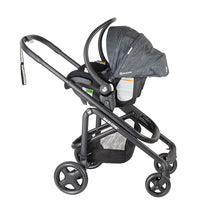Load image into Gallery viewer, Maxi Cosi Lila CP2 Stroller
