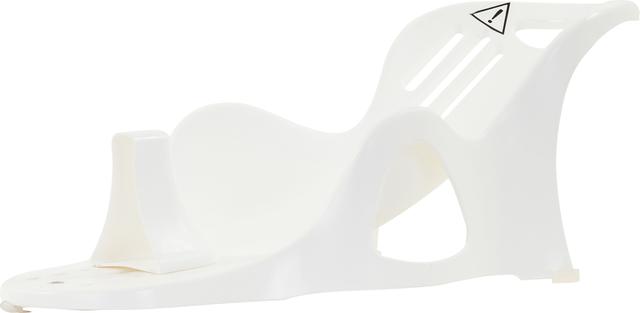 Infasecure Nellie Bath Support
