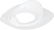 Infasecure Universal Travel Trainer Seat
