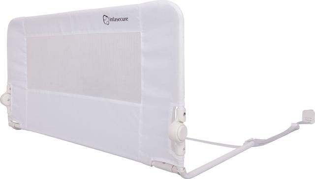 Infasecure Matilda Bed Guard - Small