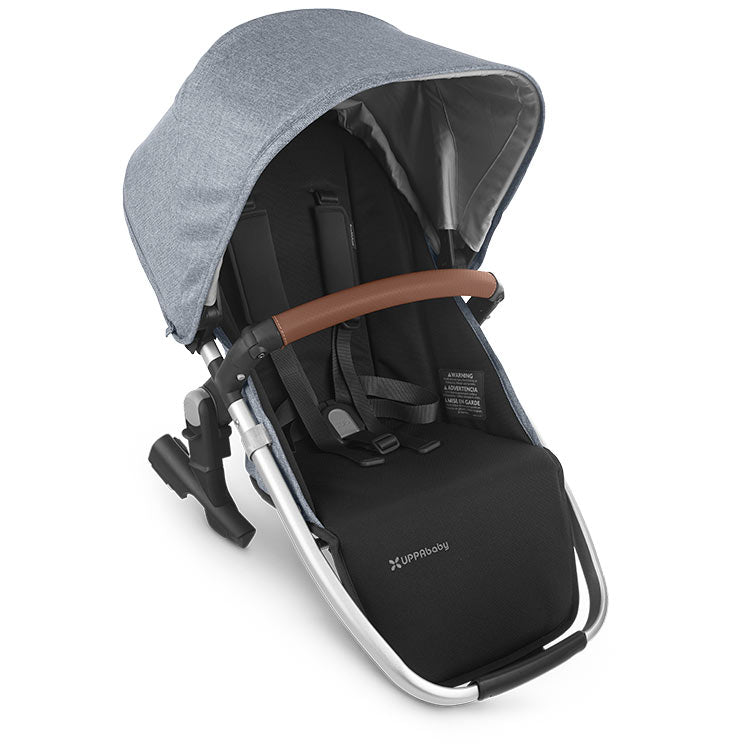 UPPAbaby RumbleSeat V3