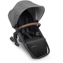 Load image into Gallery viewer, UPPAbaby RumbleSeat V2

