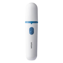 Load image into Gallery viewer, Oricom Rechargeable Nasal Aspirator (HNA300)
