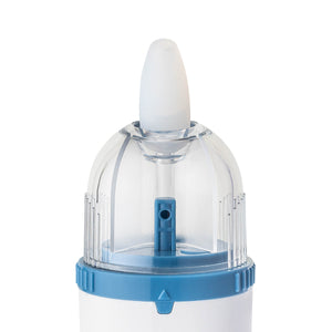 Oricom Rechargeable Nasal Aspirator (HNA300)