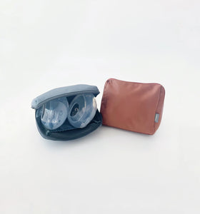 Haakaa Portable Storage Bag - Small