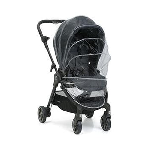 Baby Jogger Single Weather Shield