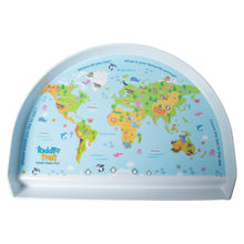 Load image into Gallery viewer, BibiPals Toddler Tray
