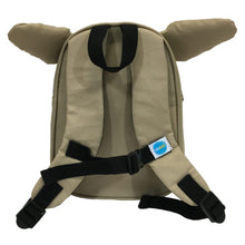 Load image into Gallery viewer, BibiPals Small Backpack
