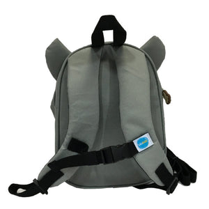 BibiPals Small Backpack