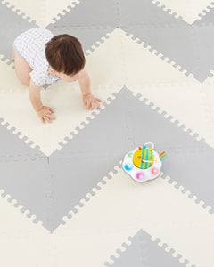 Skip Hop Playspot Floor Mat