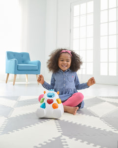 Skip Hop Playspot Floor Mat