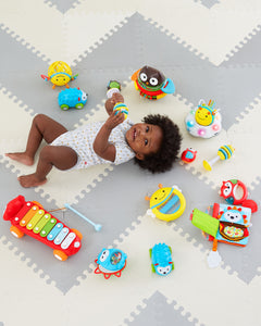 Skip Hop Playspot Floor Mat