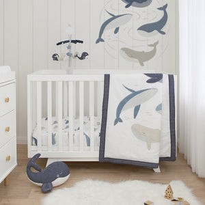 Lolli Living Removable Wall Decals Oceania