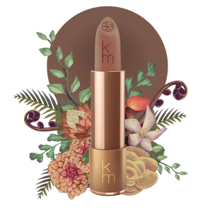 Karen Murrell Natural Lipstick