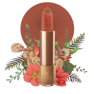 Karen Murrell Natural Lipstick