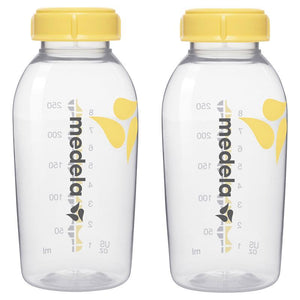 Medela Breastmilk Bottle Narrow