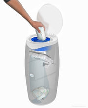 Load image into Gallery viewer, Angelcare Nappy Disposal System
