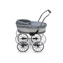 Load image into Gallery viewer, Valcobaby Princess Doll Stroller
