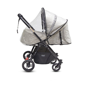 Valcobaby Wind & Rain Cover