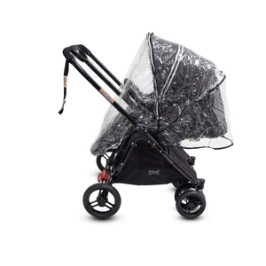 Valcobaby Wind & Rain Cover