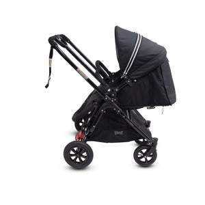 Valcobaby Sports Pack Air Tyres