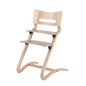 Leander Classic High Chair Complete Package