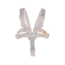 Load image into Gallery viewer, Leander High Chair Safety Harness
