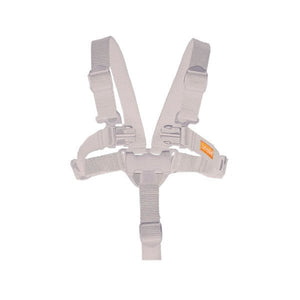 Leander High Chair Safety Harness