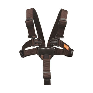 Leander High Chair Safety Harness