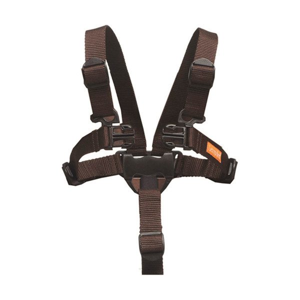 Leander High Chair Safety Harness