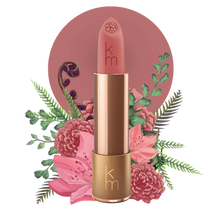 Load image into Gallery viewer, Karen Murrell Natural Lipstick
