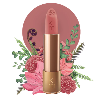 Karen Murrell Natural Lipstick