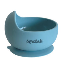 Load image into Gallery viewer, Smoosh Cuddle Bowl
