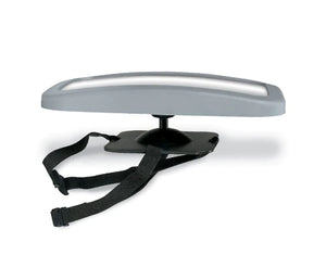 Britax Back Seat Mirror