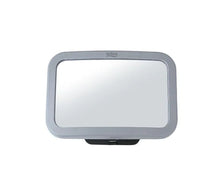 Load image into Gallery viewer, Britax Back Seat Mirror
