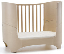 Load image into Gallery viewer, Leander Classic Baby Cot
