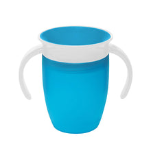 Load image into Gallery viewer, Munchkin Miracle 360° Trainer Cup
