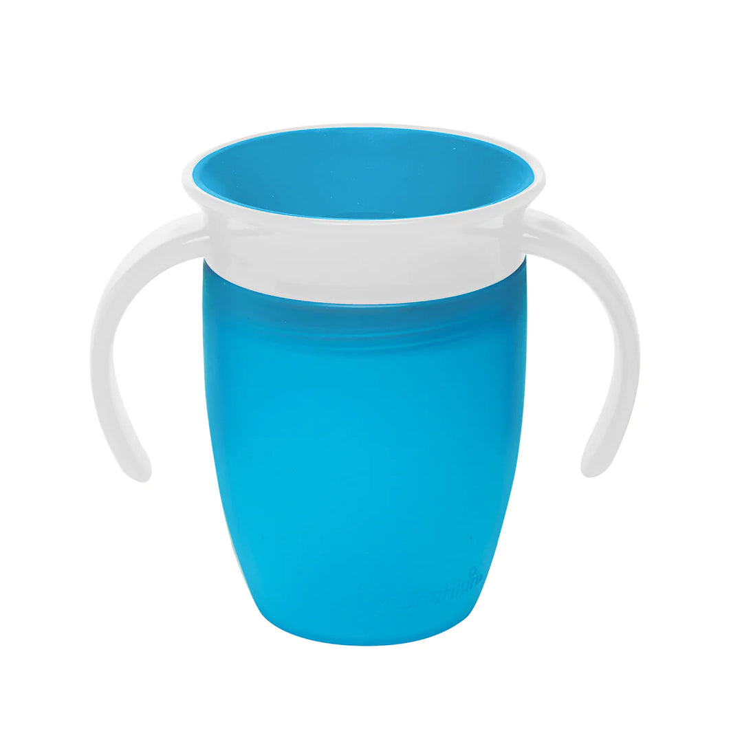 Munchkin Miracle 360° Trainer Cup