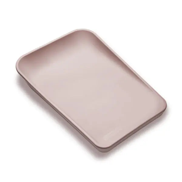 Leander Matty Change Mat