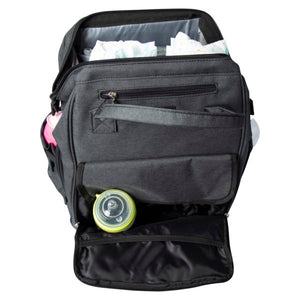 LaTasche Urban Backpack